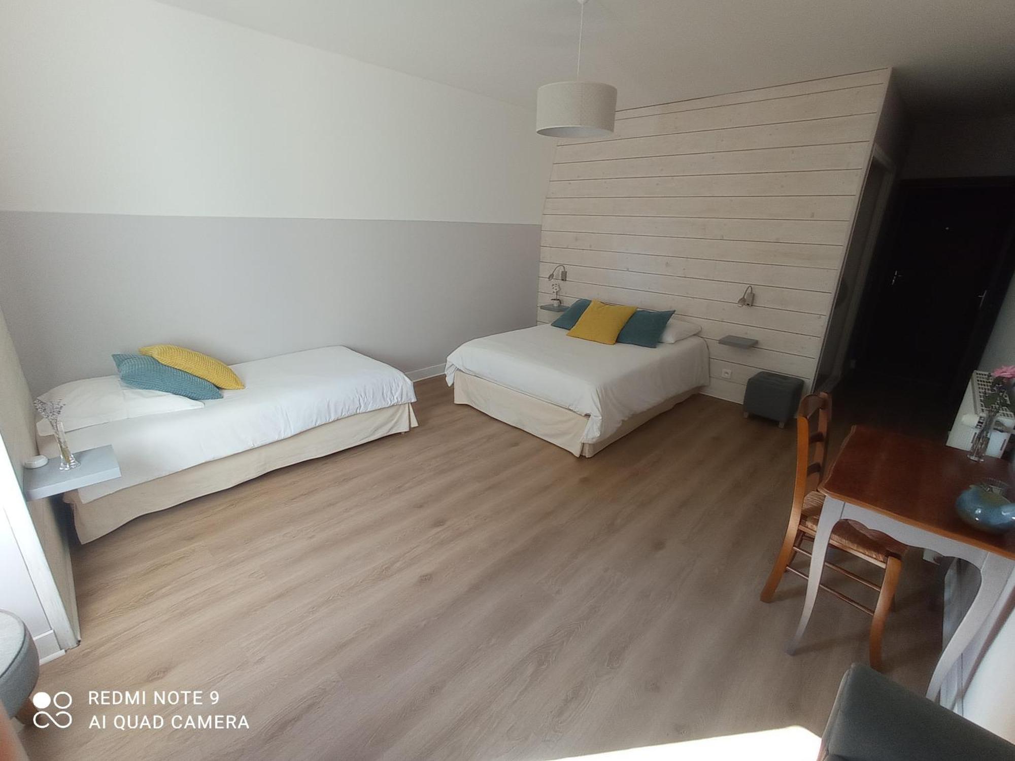 Le Clos Gaillardou La Roque-Gageac Bagian luar foto