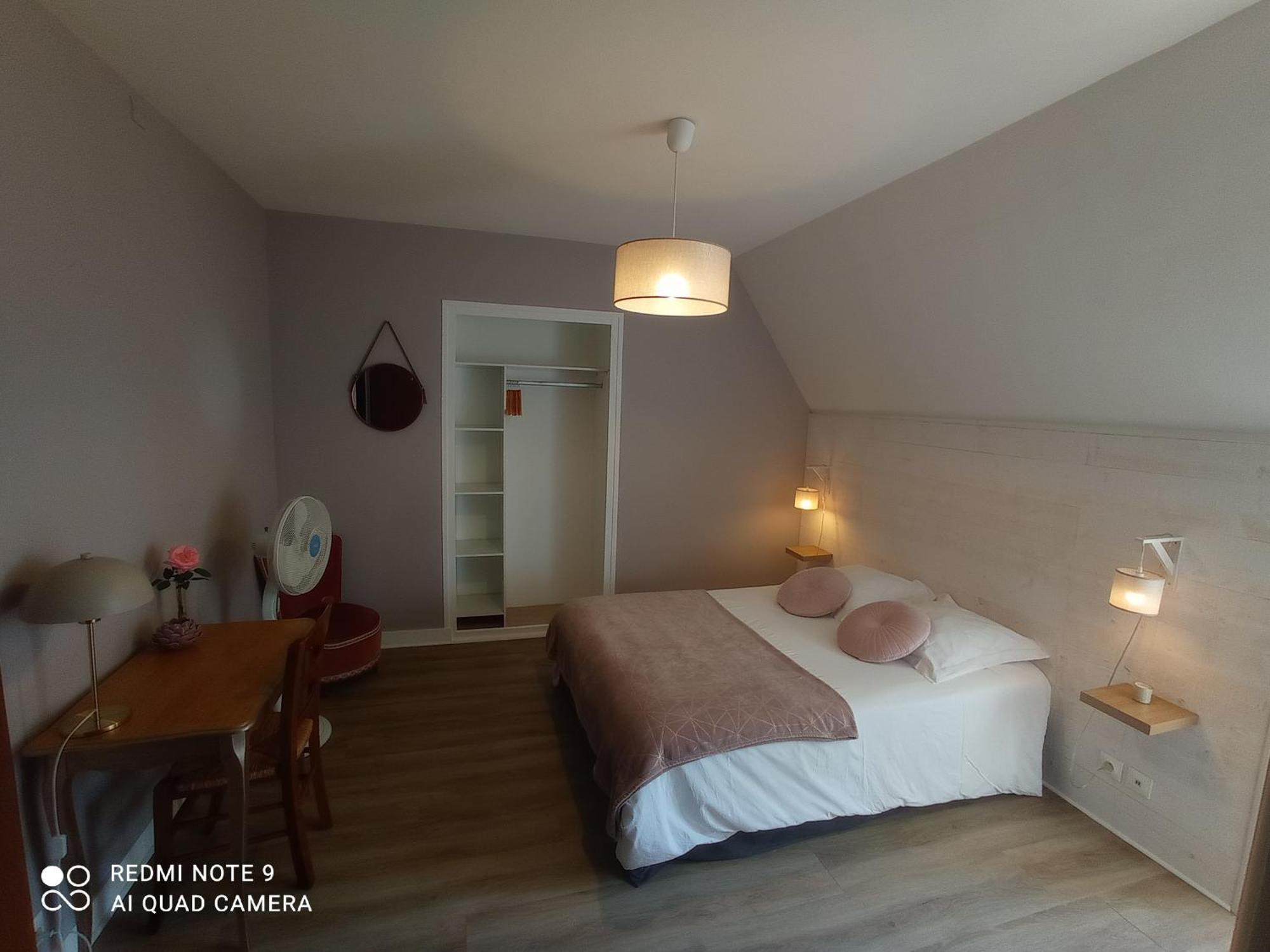 Le Clos Gaillardou La Roque-Gageac Bagian luar foto