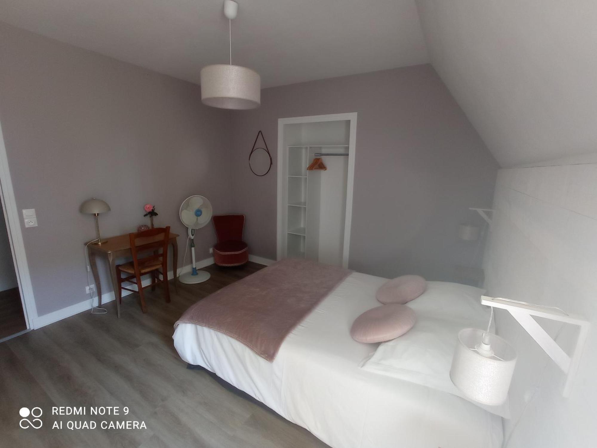 Le Clos Gaillardou La Roque-Gageac Bagian luar foto