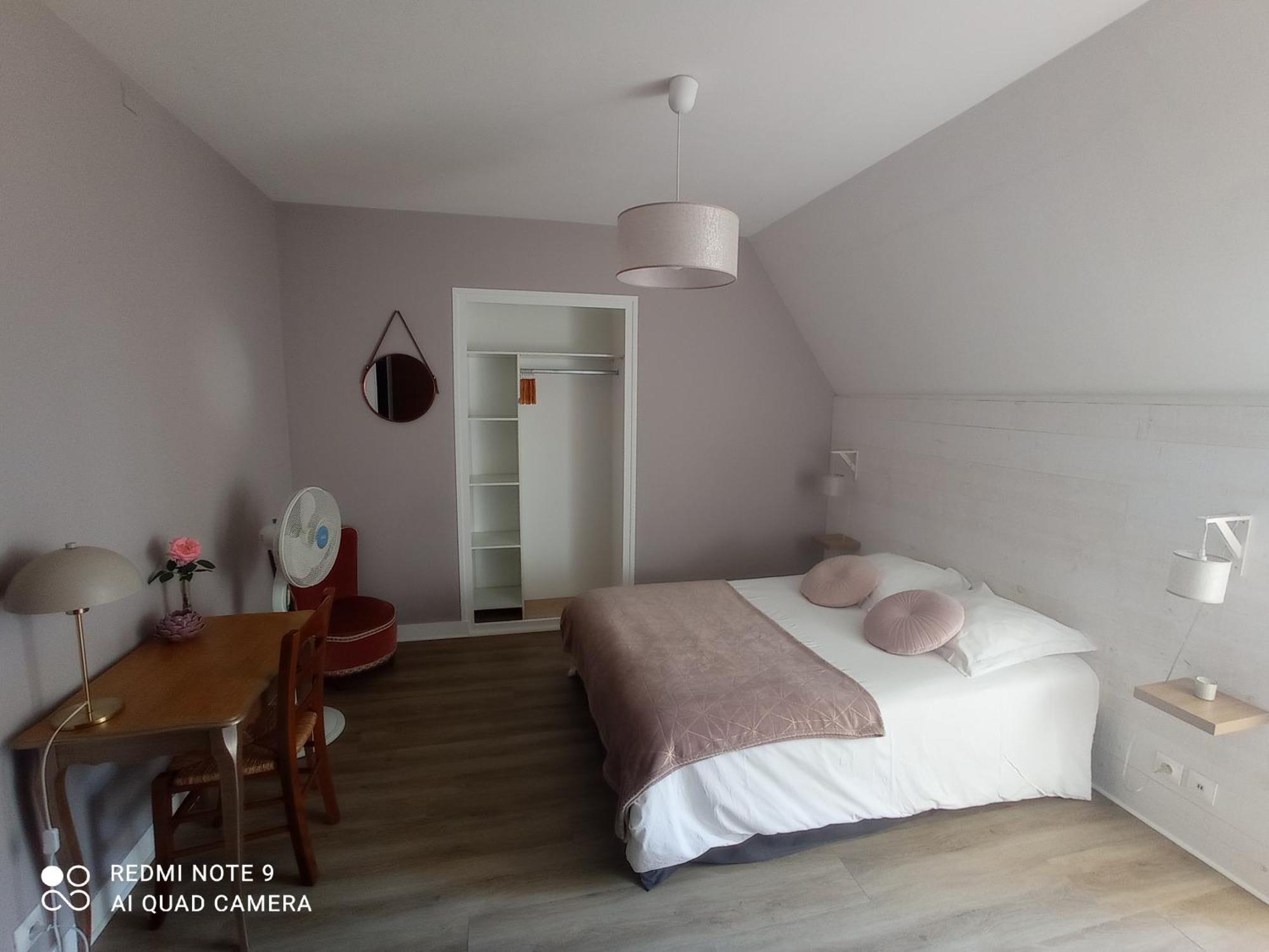 Le Clos Gaillardou La Roque-Gageac Bagian luar foto